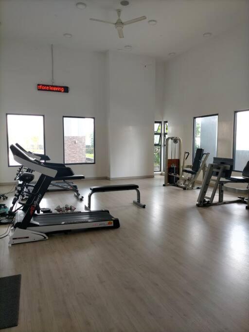 Kl2-4pax Nr Ktm&midvalley * Kuala Lumpur
